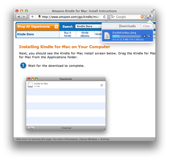 Word Reader For Mac Free Download