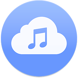 How To Download Music From Soundcloud To Itunes For Mac